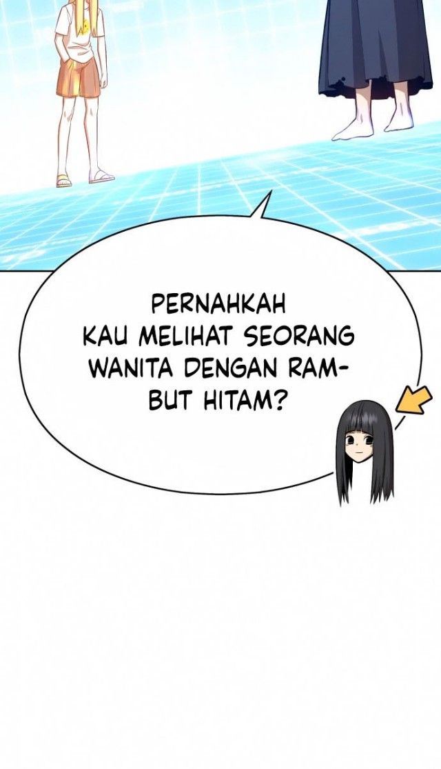 +99 Wooden Stick Chap 5 - Next Chap 6