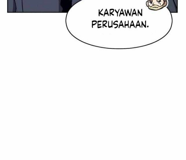 +99 Wooden Stick Chap 5 - Next Chap 6