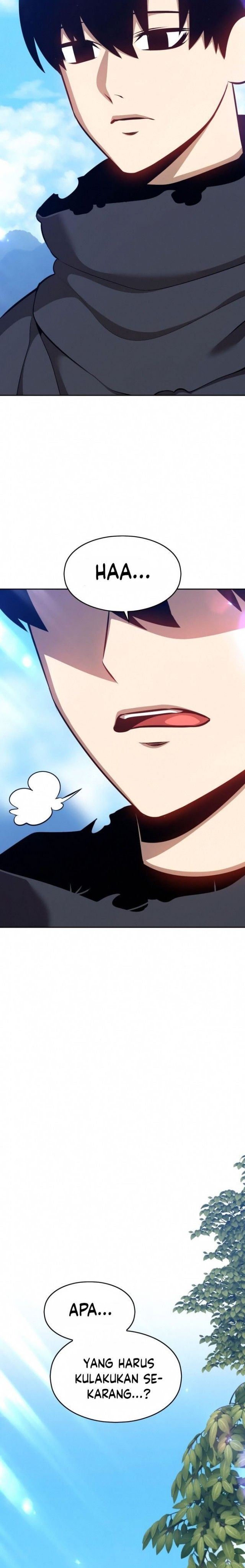 +99 Wooden Stick Chap 5 - Next Chap 6