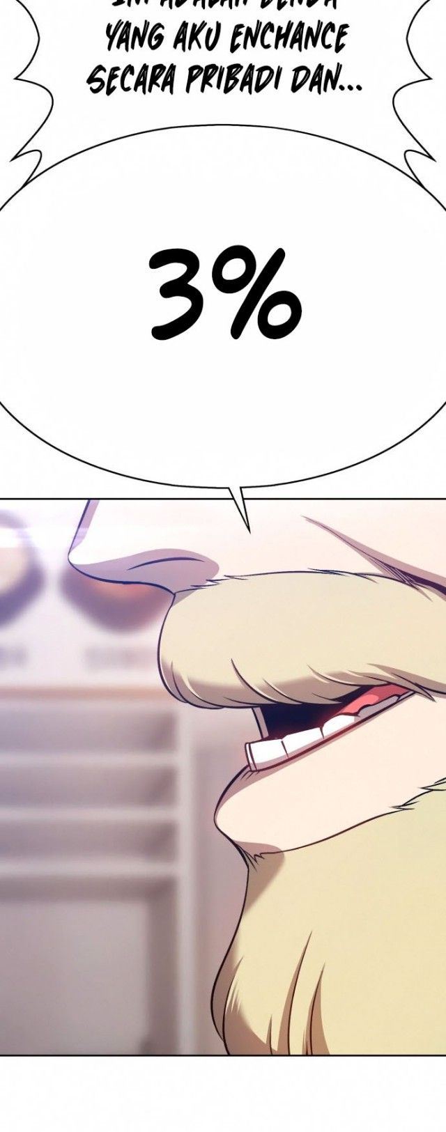 +99 Wooden Stick Chap 5 - Next Chap 6