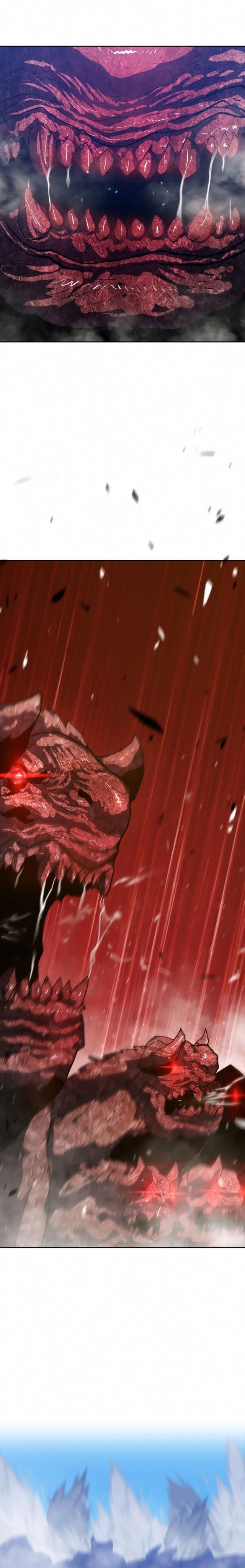 +99 Wooden Stick Chap 5 - Next Chap 6