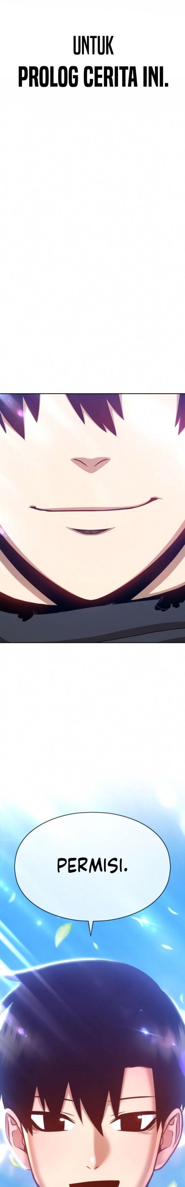 +99 Wooden Stick Chap 5 - Next Chap 6