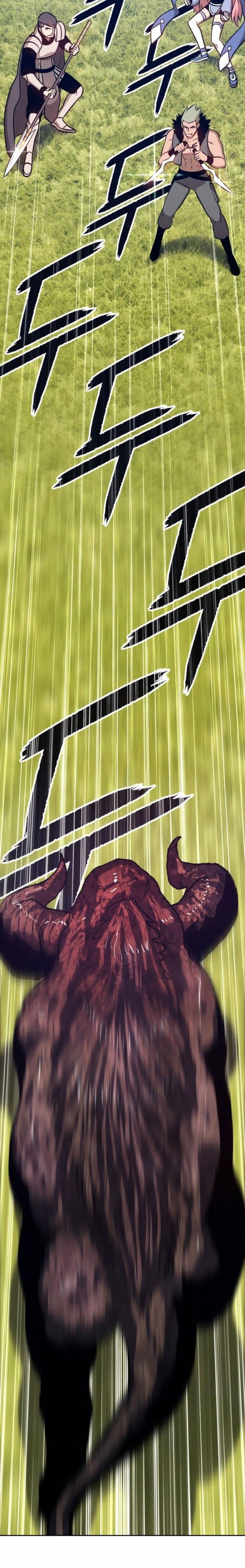 +99 Wooden Stick Chap 5 - Next Chap 6