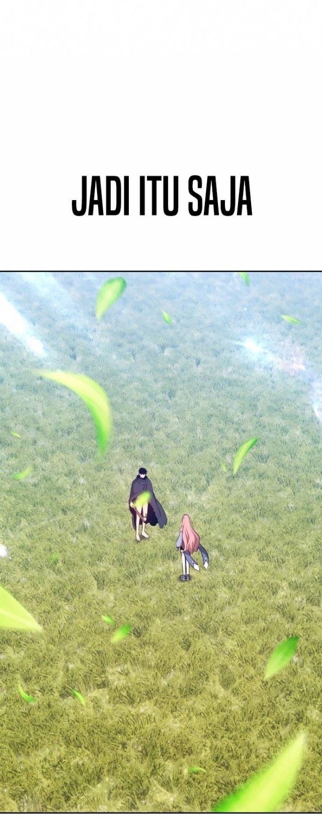 +99 Wooden Stick Chap 5 - Next Chap 6