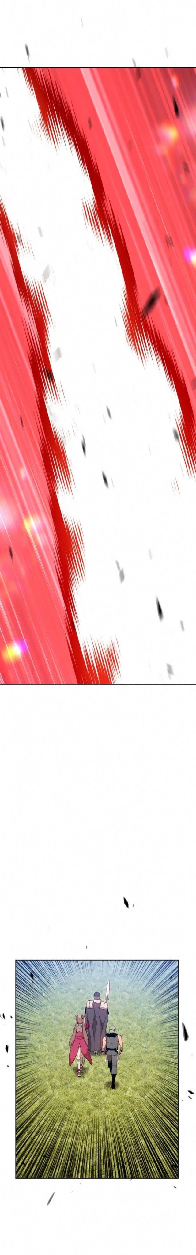 +99 Wooden Stick Chap 5 - Next Chap 6