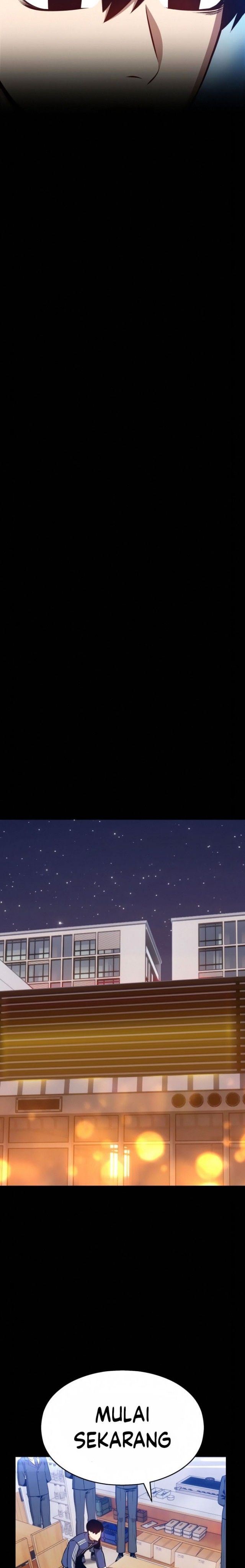 +99 Wooden Stick Chap 5 - Next Chap 6