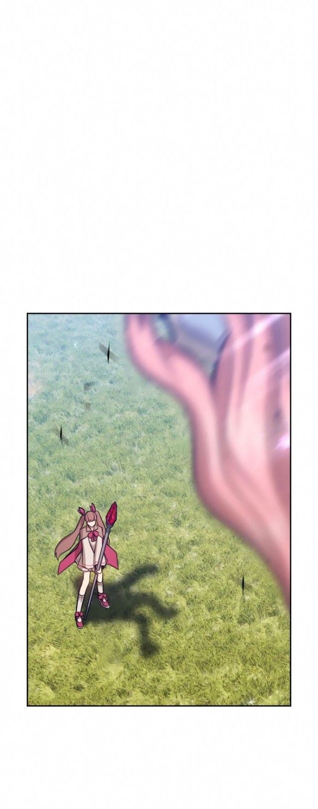 +99 Wooden Stick Chap 5 - Next Chap 6