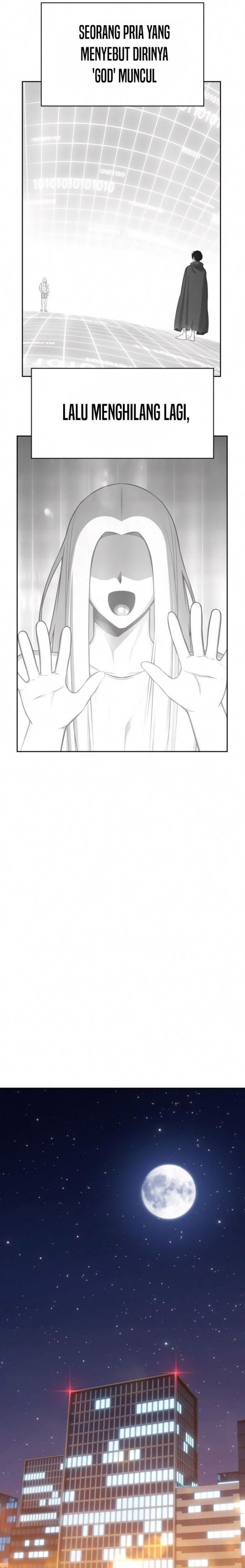 +99 Wooden Stick Chap 5 - Next Chap 6