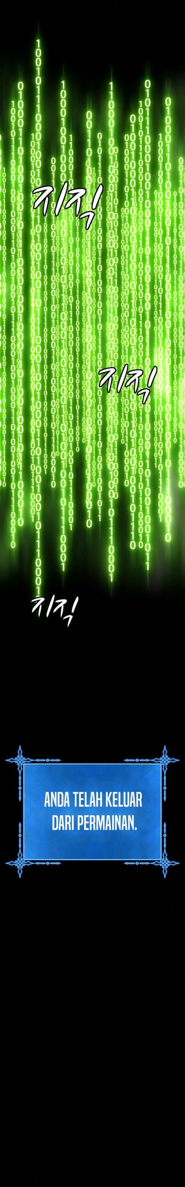 +99 Wooden Stick Chap 5 - Next Chap 6