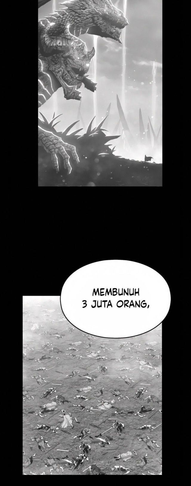 +99 Wooden Stick Chap 5 - Next Chap 6