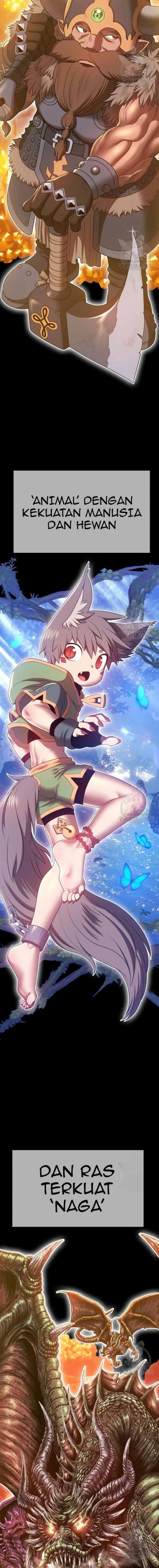 +99 Wooden Stick Chap 63 - Next Chap 64