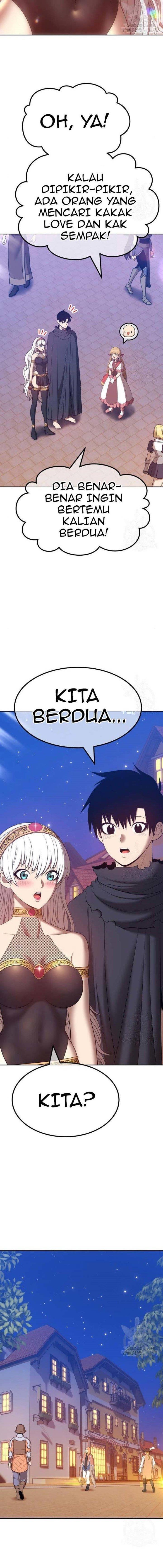 +99 Wooden Stick Chap 63 - Next Chap 64