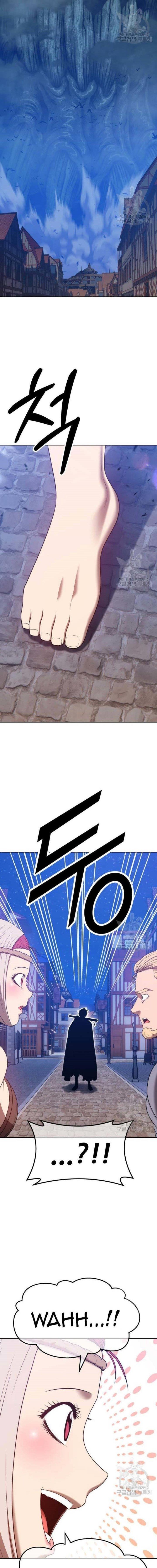 +99 Wooden Stick Chap 63 - Next Chap 64