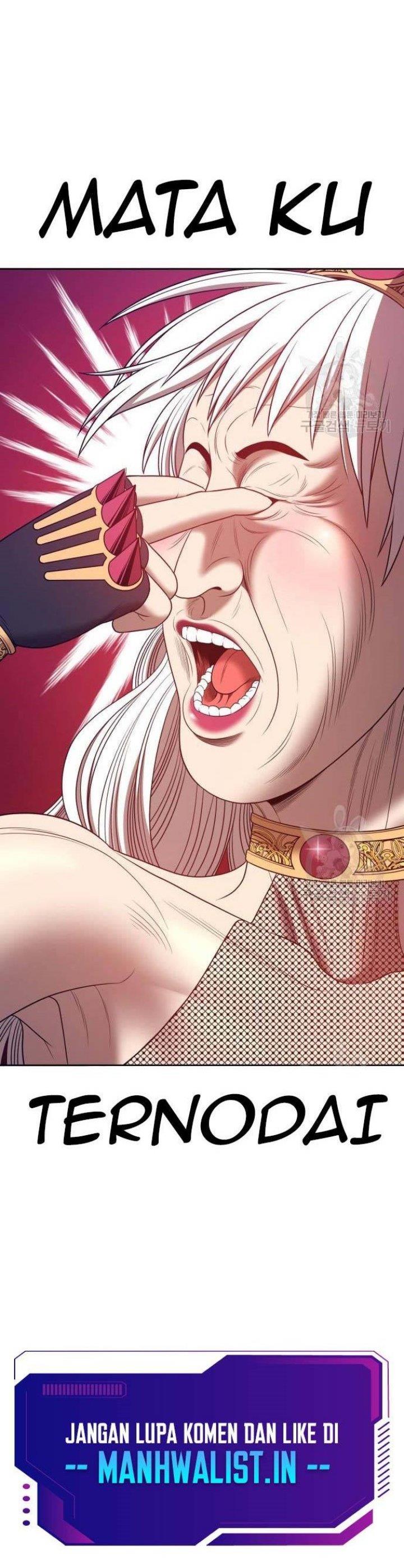 +99 Wooden Stick Chap 63 - Next Chap 64