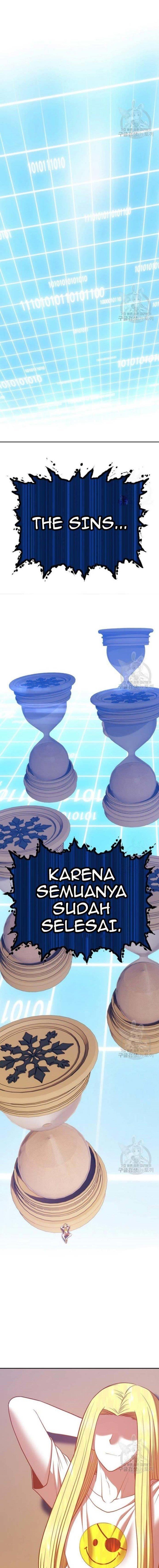 +99 Wooden Stick Chap 63 - Next Chap 64