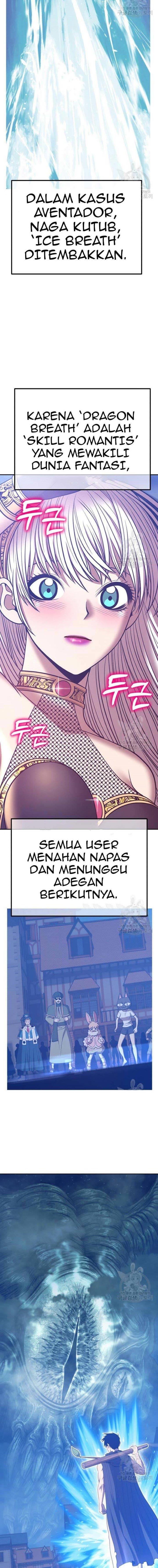 +99 Wooden Stick Chap 63 - Next Chap 64