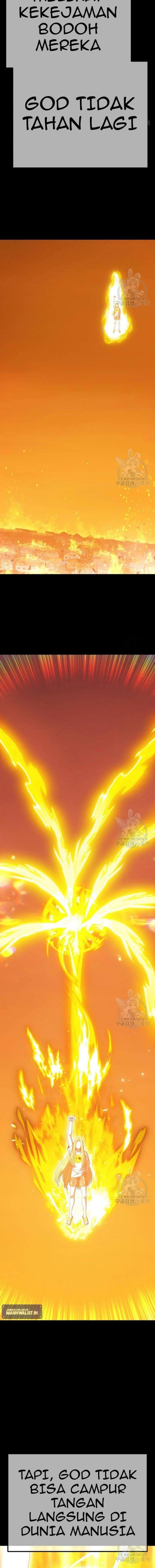 +99 Wooden Stick Chap 63 - Next Chap 64