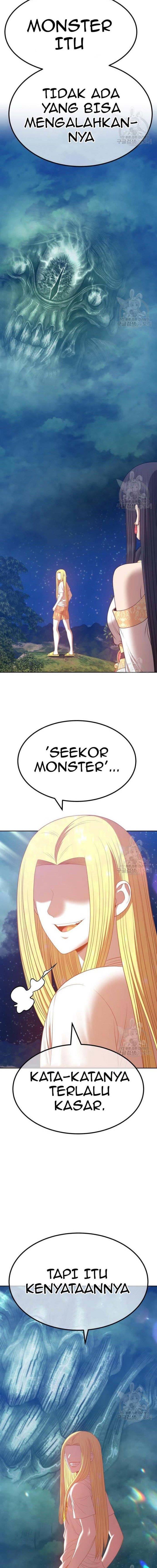 +99 Wooden Stick Chap 63 - Next Chap 64