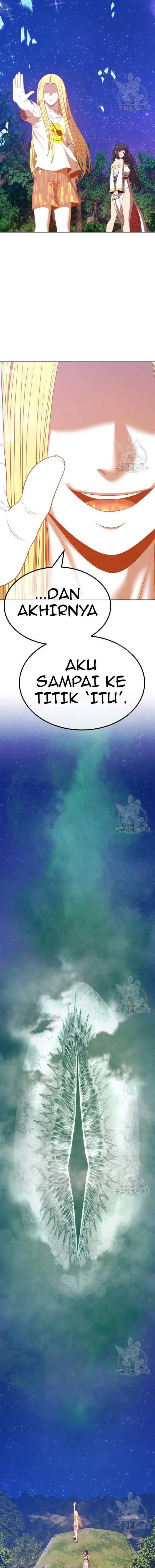 +99 Wooden Stick Chap 63 - Next Chap 64