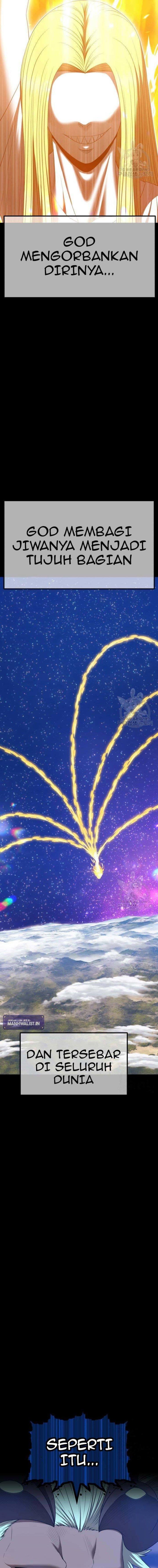 +99 Wooden Stick Chap 63 - Next Chap 64