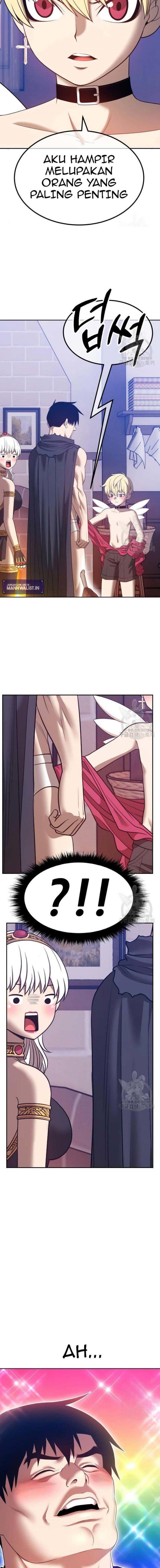 +99 Wooden Stick Chap 63 - Next Chap 64