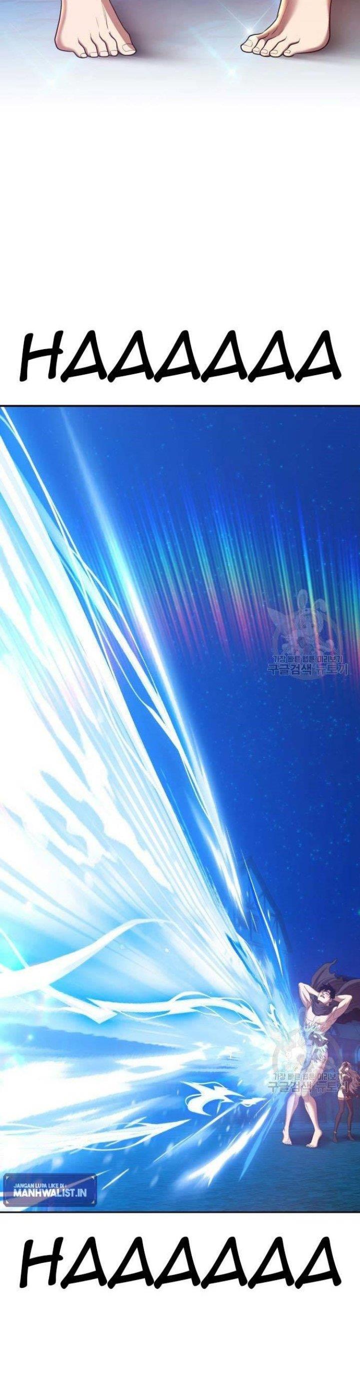 +99 Wooden Stick Chap 63 - Next Chap 64