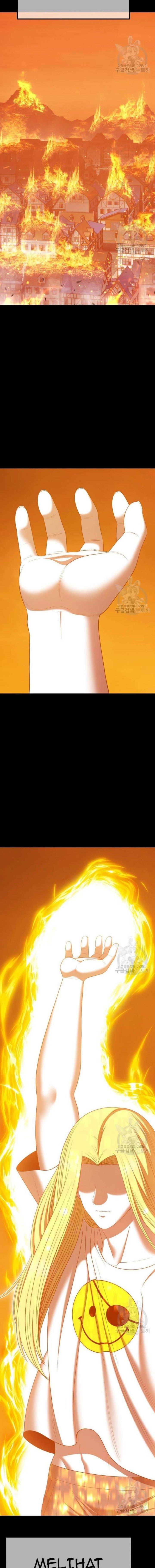 +99 Wooden Stick Chap 63 - Next Chap 64