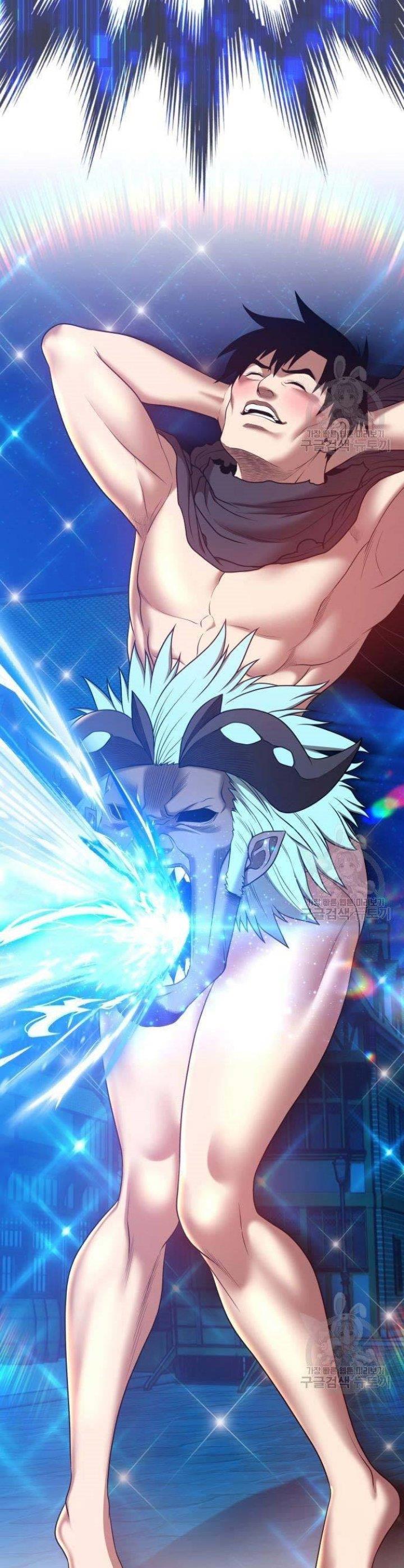 +99 Wooden Stick Chap 63 - Next Chap 64