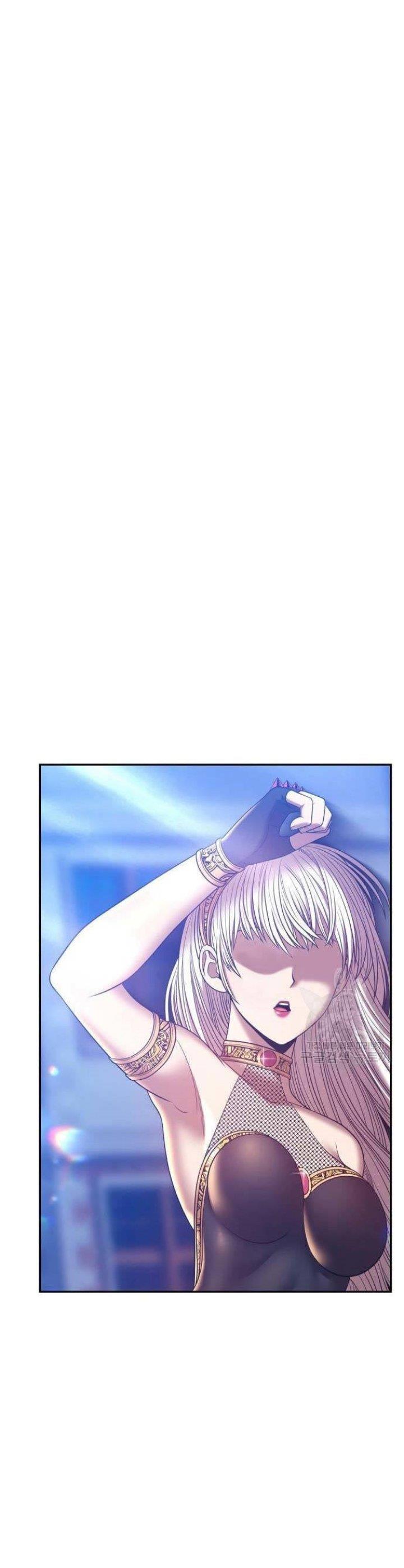 +99 Wooden Stick Chap 63 - Next Chap 64