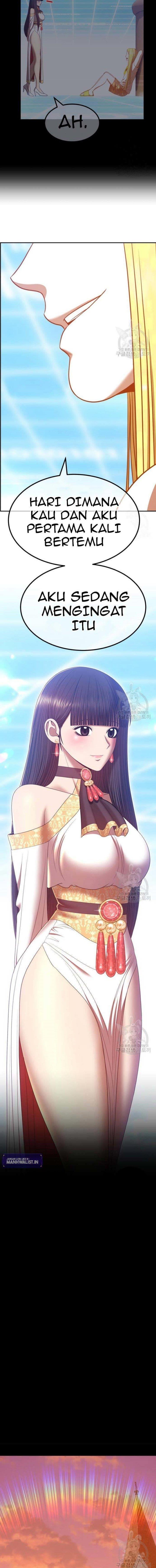 +99 Wooden Stick Chap 63 - Next Chap 64