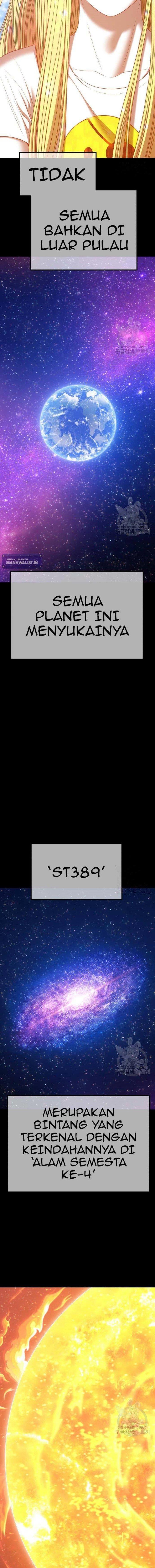 +99 Wooden Stick Chap 63 - Next Chap 64