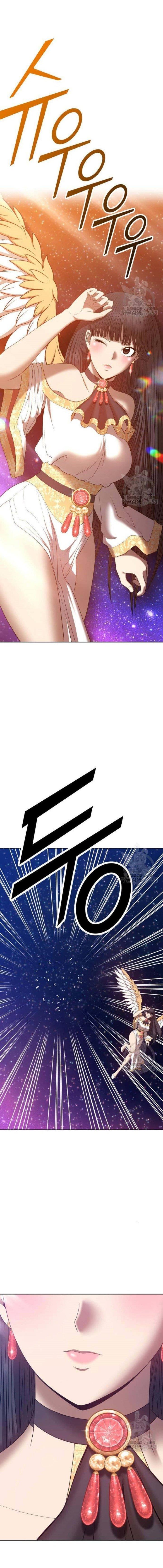 +99 Wooden Stick Chap 63 - Next Chap 64