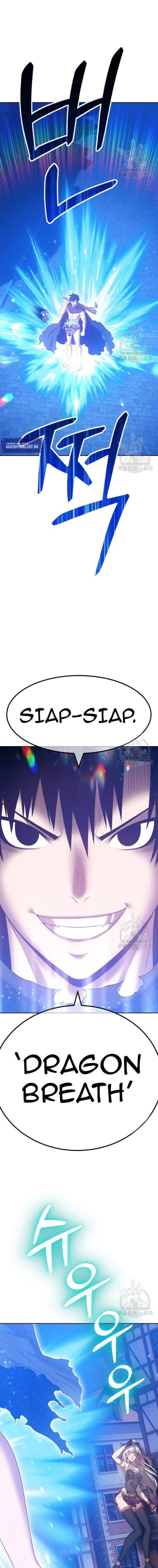 +99 Wooden Stick Chap 63 - Next Chap 64