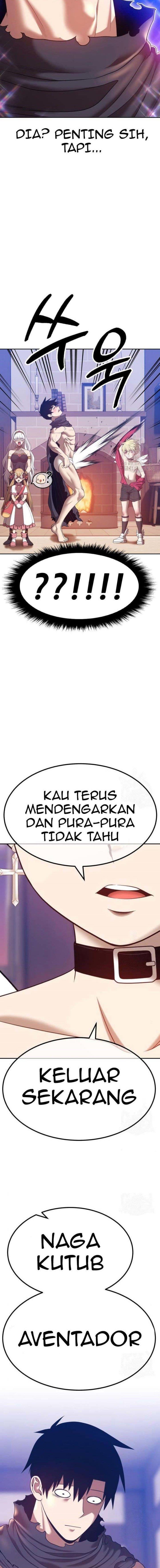 +99 Wooden Stick Chap 63 - Next Chap 64