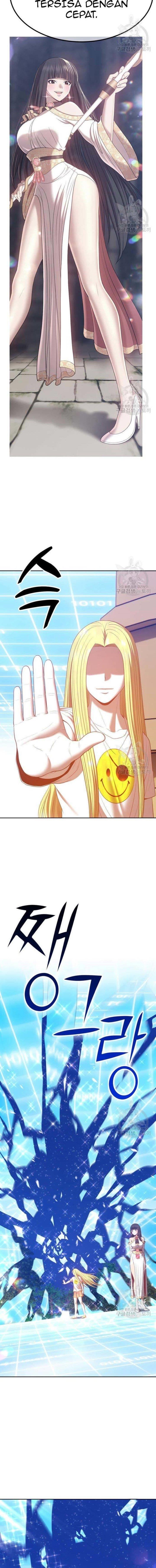 +99 Wooden Stick Chap 63 - Next Chap 64