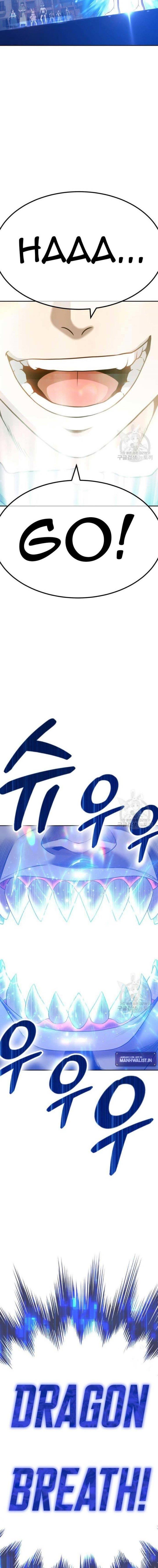 +99 Wooden Stick Chap 63 - Next Chap 64