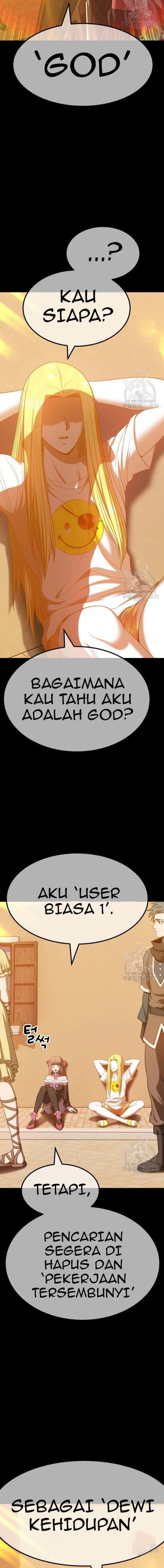 +99 Wooden Stick Chap 63 - Next Chap 64