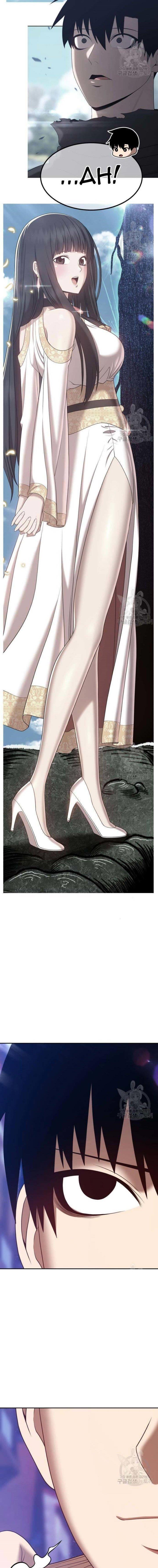 +99 Wooden Stick Chap 63 - Next Chap 64