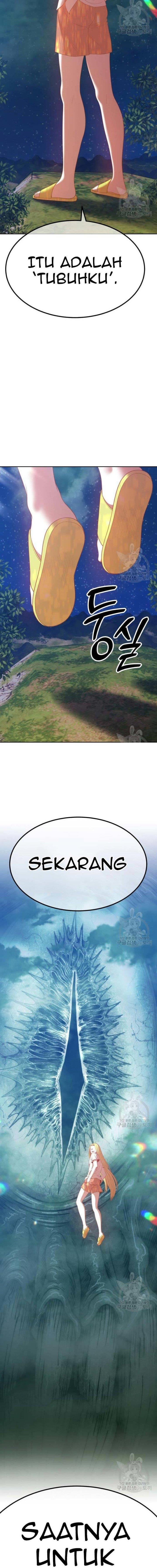 +99 Wooden Stick Chap 63 - Next Chap 64