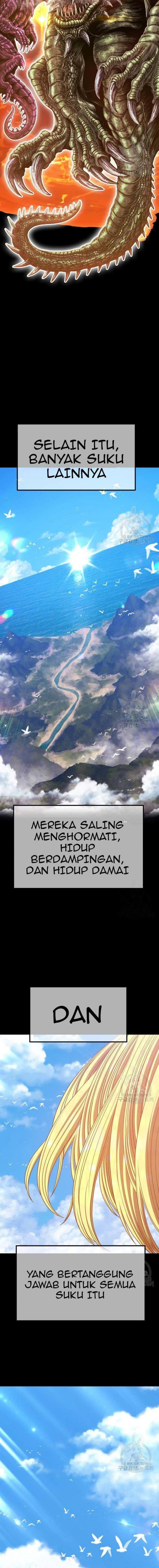 +99 Wooden Stick Chap 63 - Next Chap 64