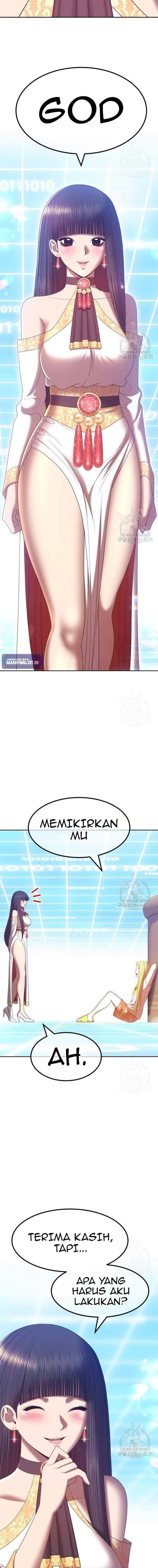 +99 Wooden Stick Chap 63 - Next Chap 64