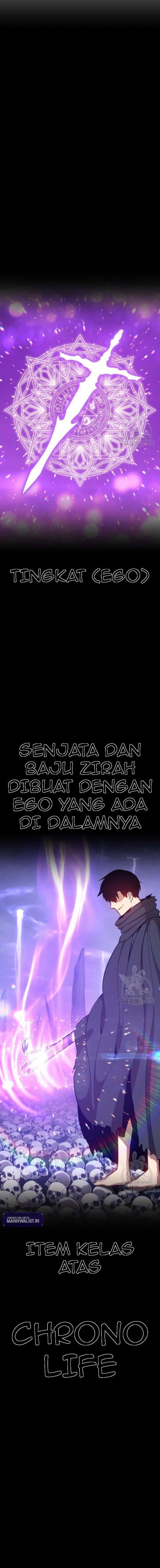 +99 Wooden Stick Chap 63 - Next Chap 64