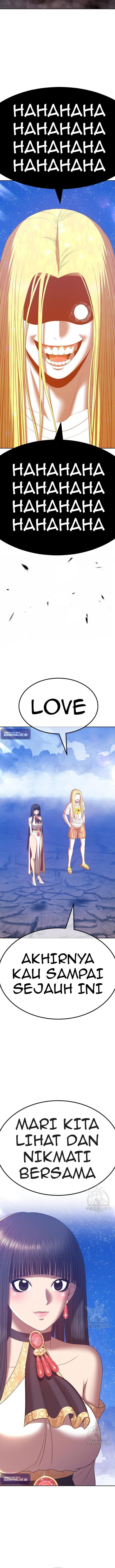 +99 Wooden Stick Chap 60 - Next Chap 61