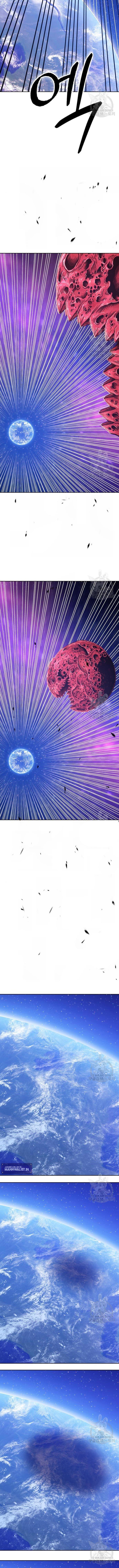 +99 Wooden Stick Chap 60 - Next Chap 61