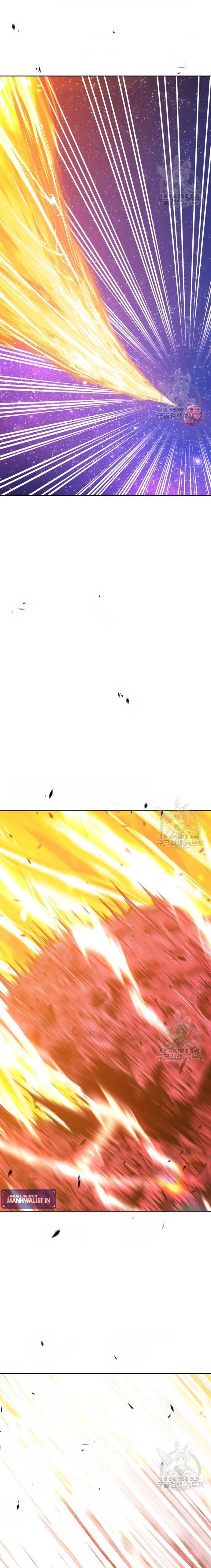 +99 Wooden Stick Chap 60 - Next Chap 61