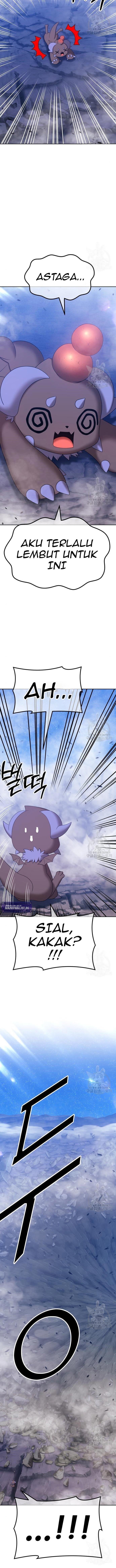 +99 Wooden Stick Chap 60 - Next Chap 61