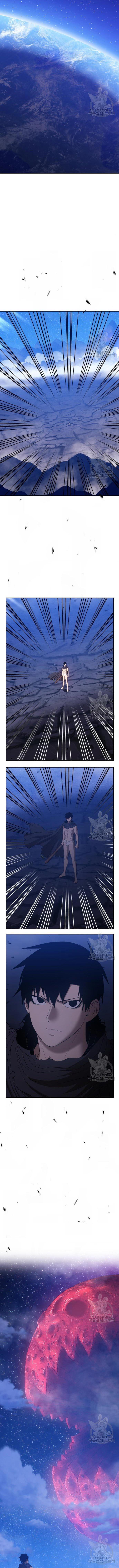 +99 Wooden Stick Chap 60 - Next Chap 61