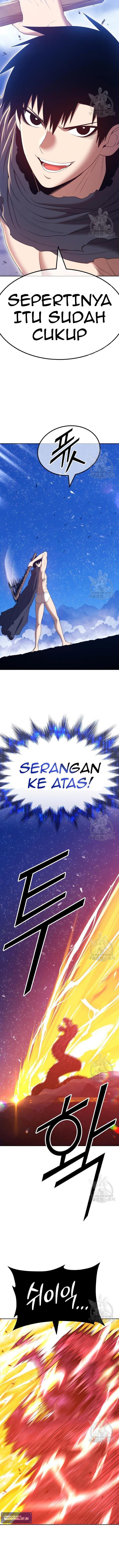 +99 Wooden Stick Chap 60 - Next Chap 61