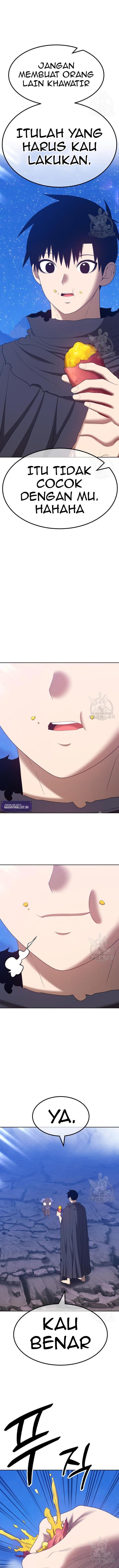 +99 Wooden Stick Chap 60 - Next Chap 61