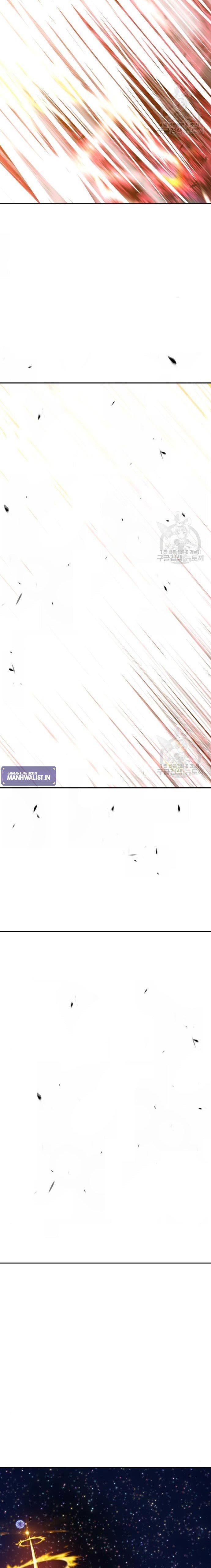 +99 Wooden Stick Chap 60 - Next Chap 61